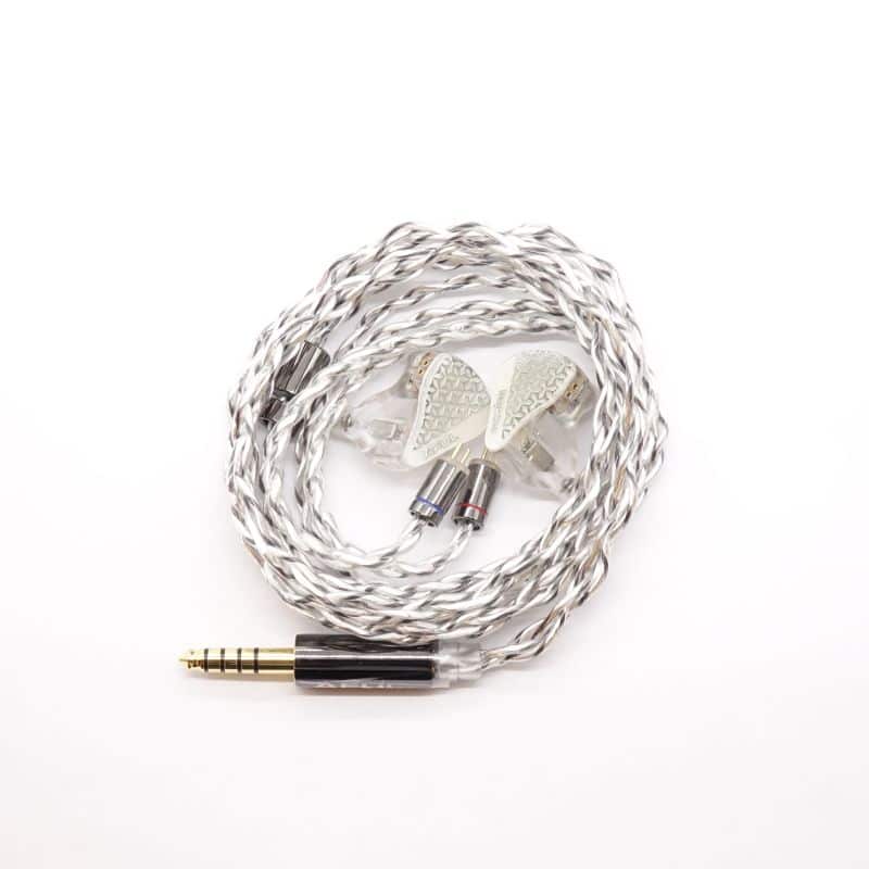 AFUL MagicOne AB+ランク 中古｜フジヤエービック