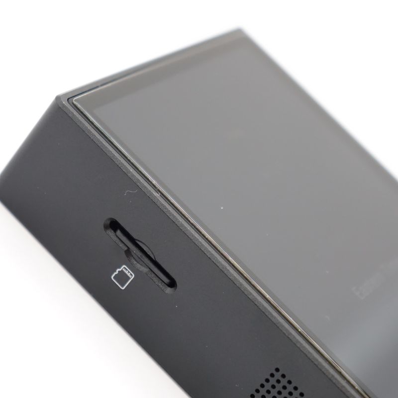 N3Ultra