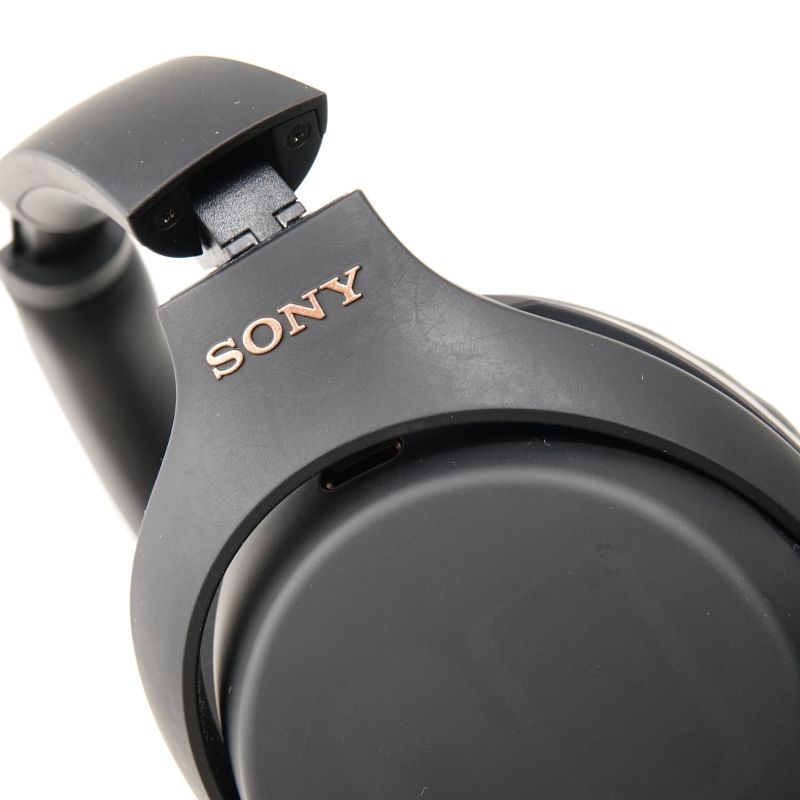 SONY WH-1000XM4-B ABランク 中古｜フジヤエービック