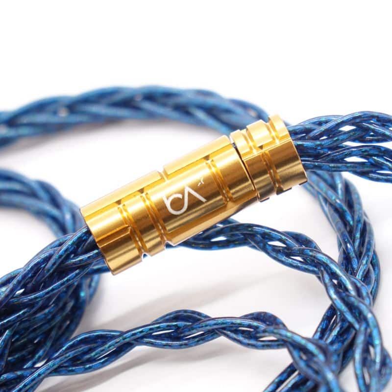 BEAT AUDIO HadalMKIII8W-Custom-4.4mm [BEA-1987] AB+ランク 中古