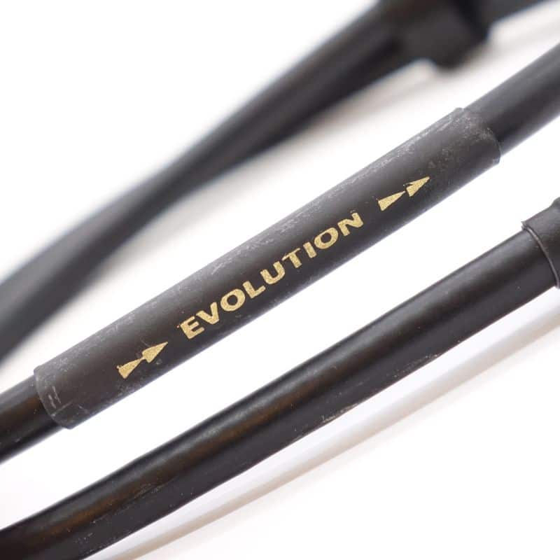 EVO-75DB/0.8