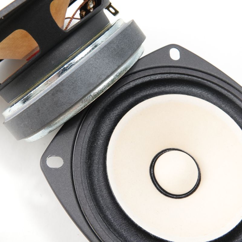 FOSTEX FE103NV AB+ランク 中古｜フジヤエービック
