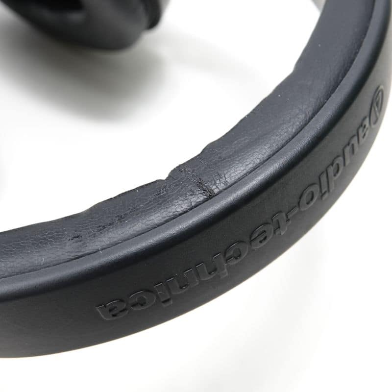 ATH-M70x
