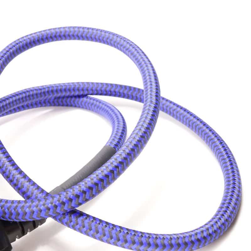 6N2P-3.5 Blue Power