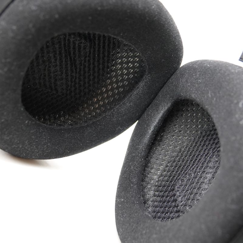 HD 800 S