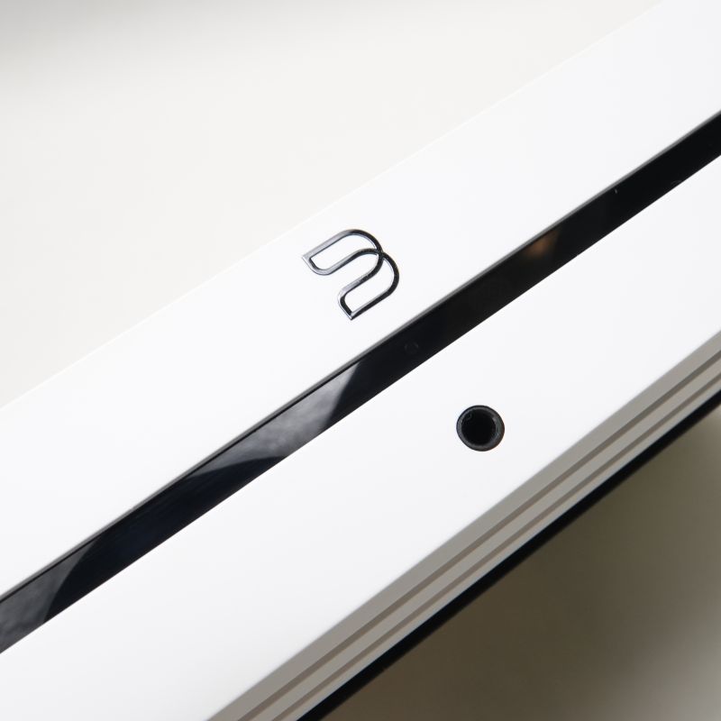 NODE(N130)/White