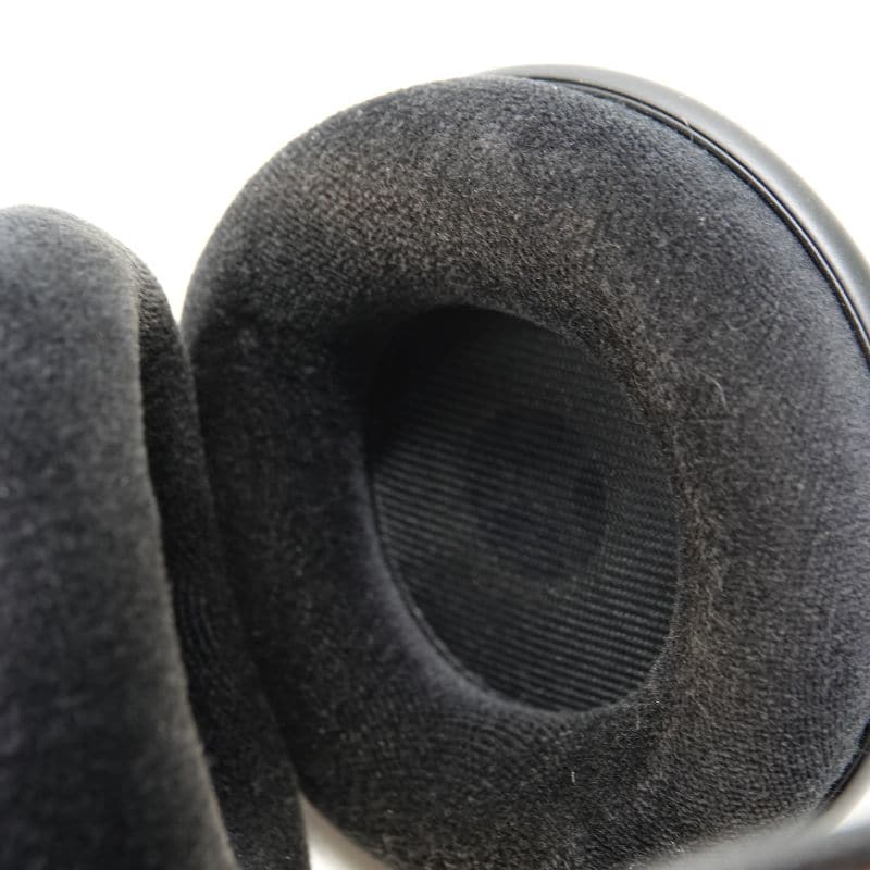 K712 PRO