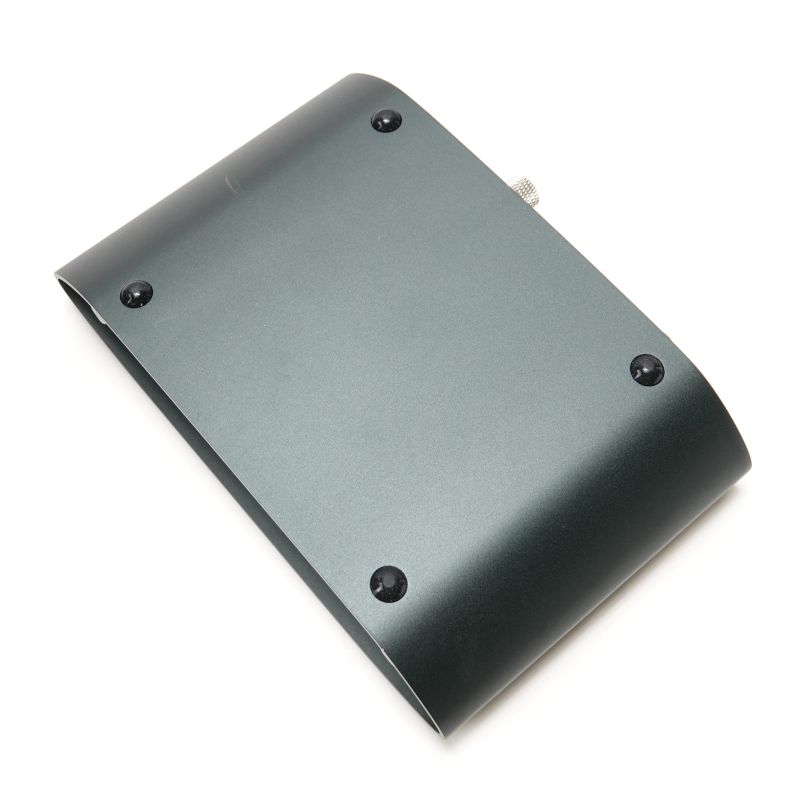 ZEN Phono