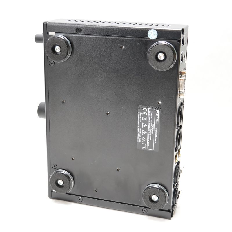 ADI-2/4 Pro SE