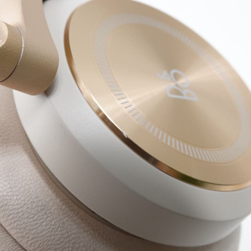 Beoplay HX Gold
