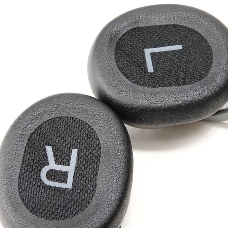 Hi-X50