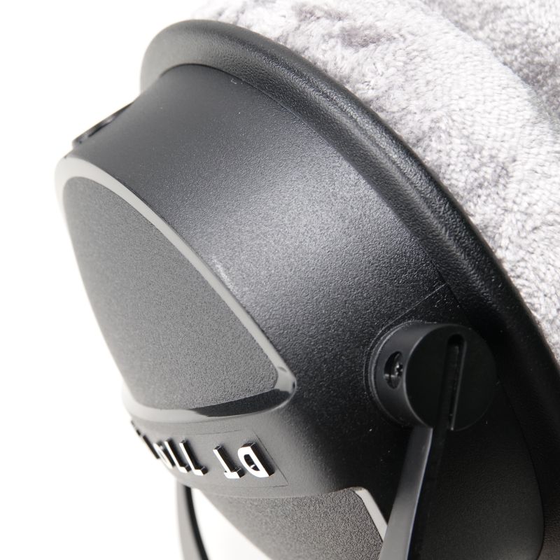 DT 770 PRO X Limited Edition