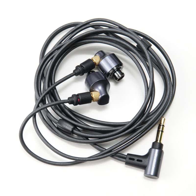 EAH-TZ700-K