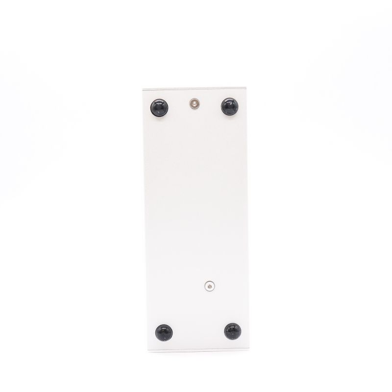 VoltCel 5V