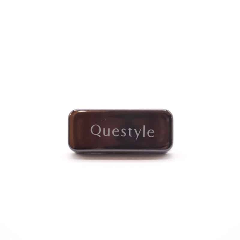 QCC dongle pro