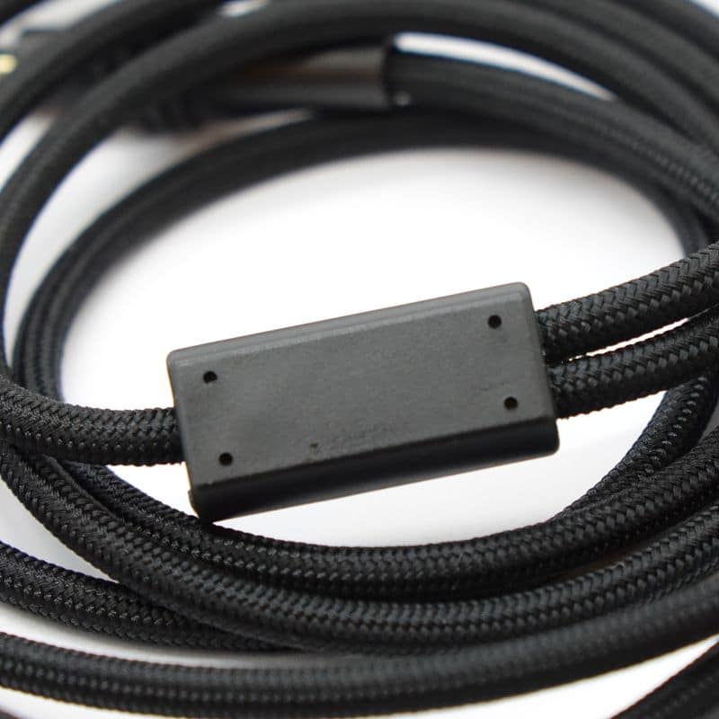 T3-CB41