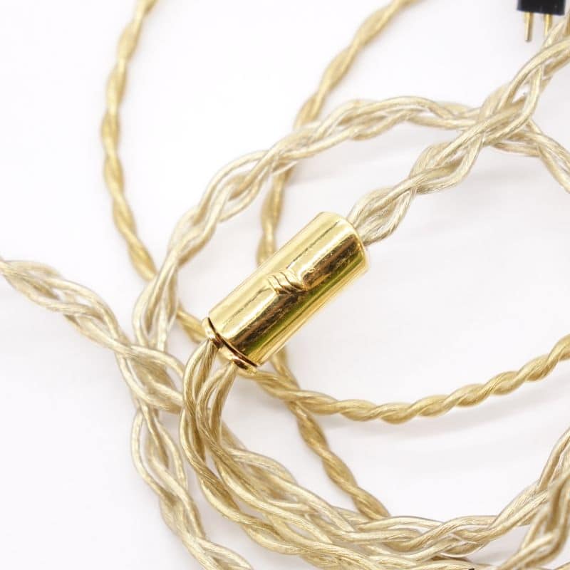 Horus/4wire