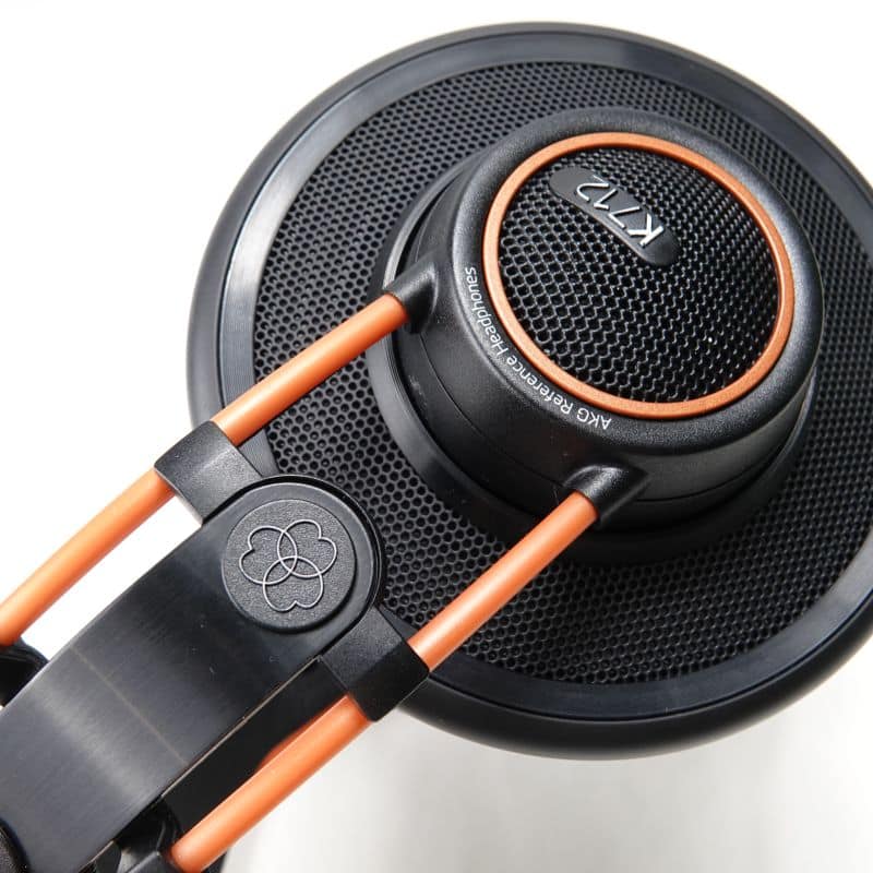 K712 PRO