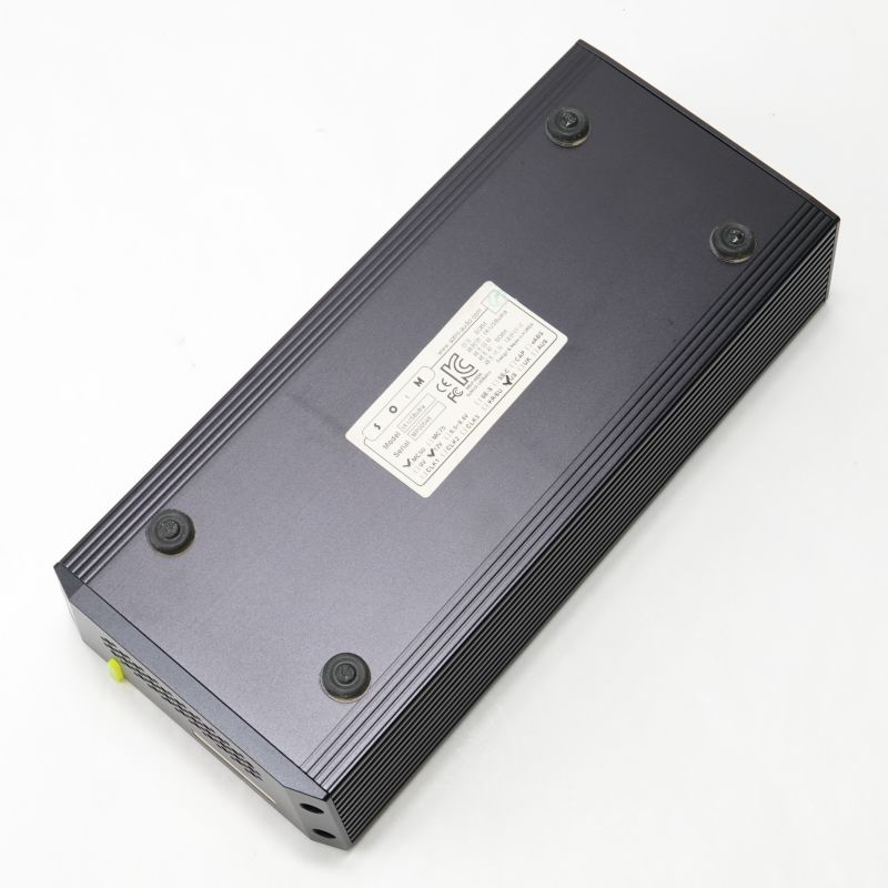 tX-USB Ultra/Clock