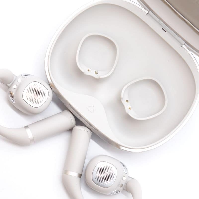 JBL JBL Sense Pro Greige [JBLSENSEPROGRY] ABランク 中古｜フジヤ