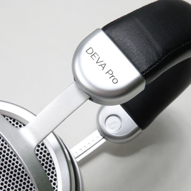 Deva Pro