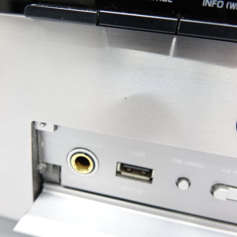 RX-A880(H)