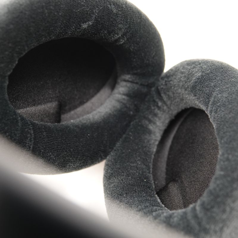 HD560S