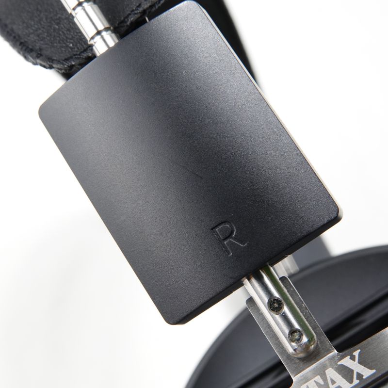 SR-X1