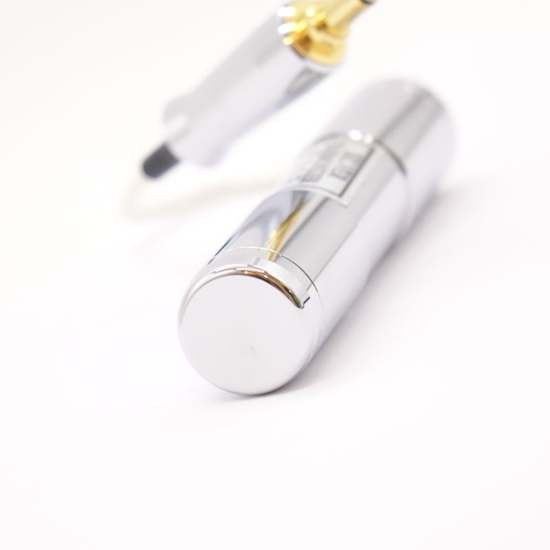 SILVER HARMONIZER 3.5 ADV