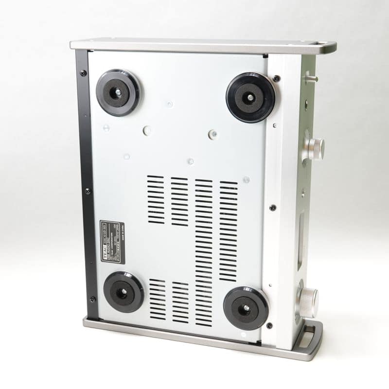 UD-501-S