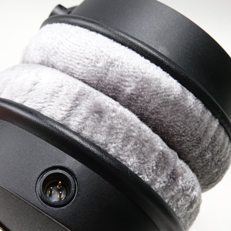 DT 770 PRO X 48 ohm