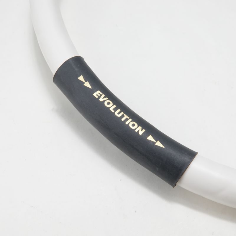 EVO-1304H AC/0.8m