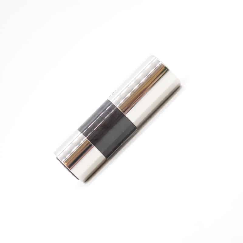 NCF Clear Line-XLR (M)