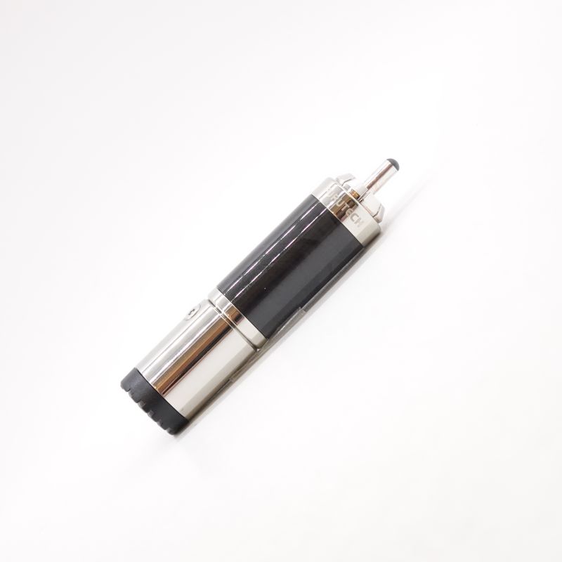 NCF Clear Line-RCA