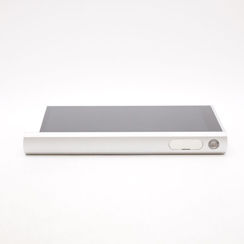 M300 Silver