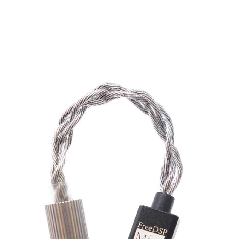 Free DSP MINI