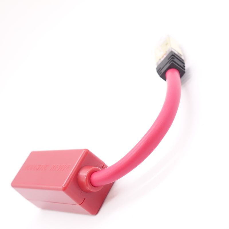 RLI-1GB-TripleC
