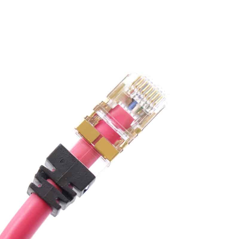 RLI-1GB-TripleC
