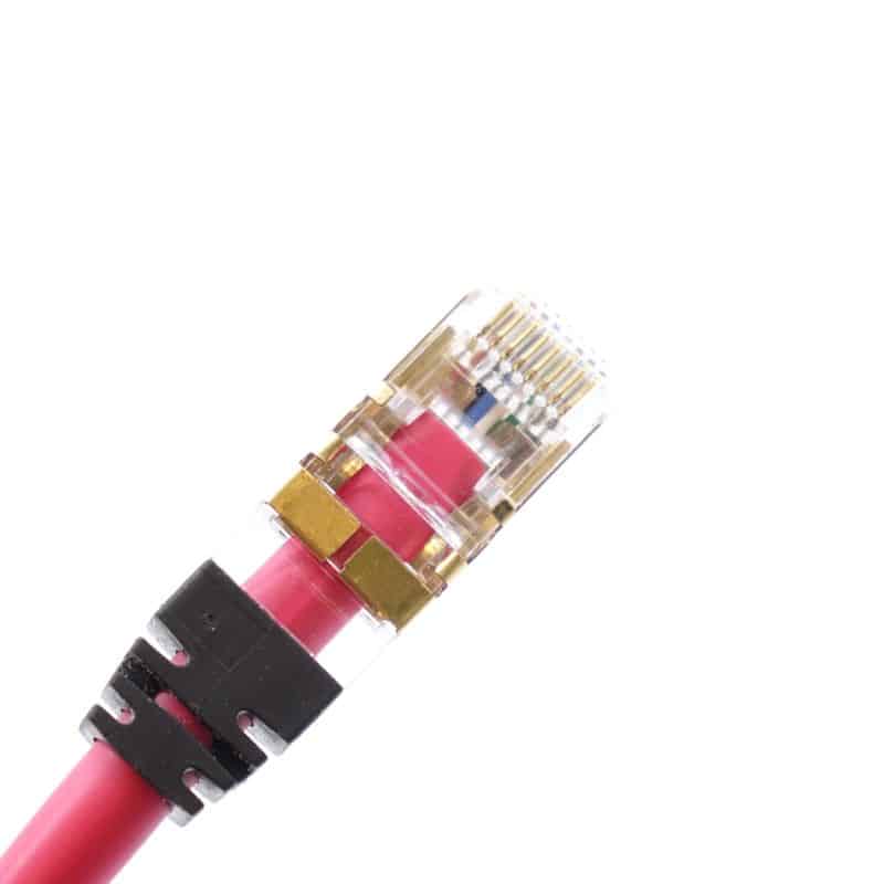 RLI-1GB-TripleC