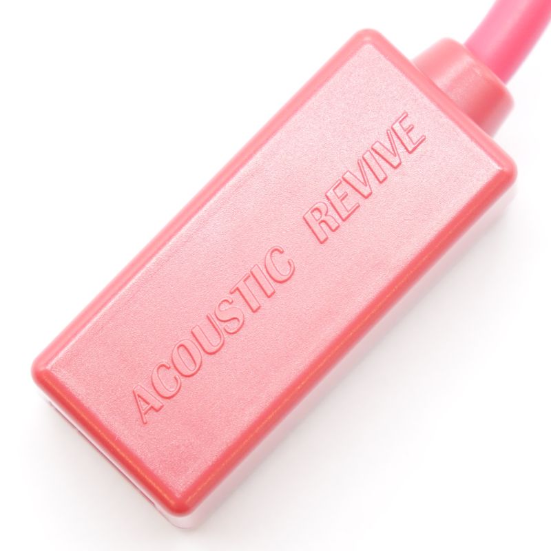 RLI-1GB-TripleC