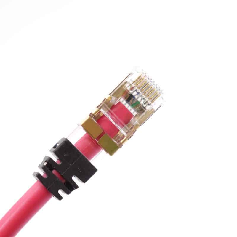 RLI-1GB-TripleC