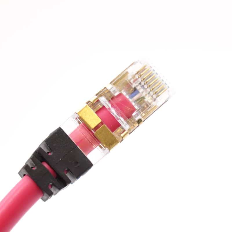 RLI-1GB-TripleC