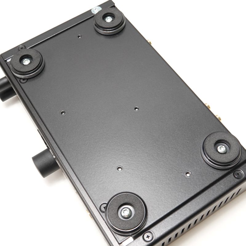 ADI-2 DAC FS