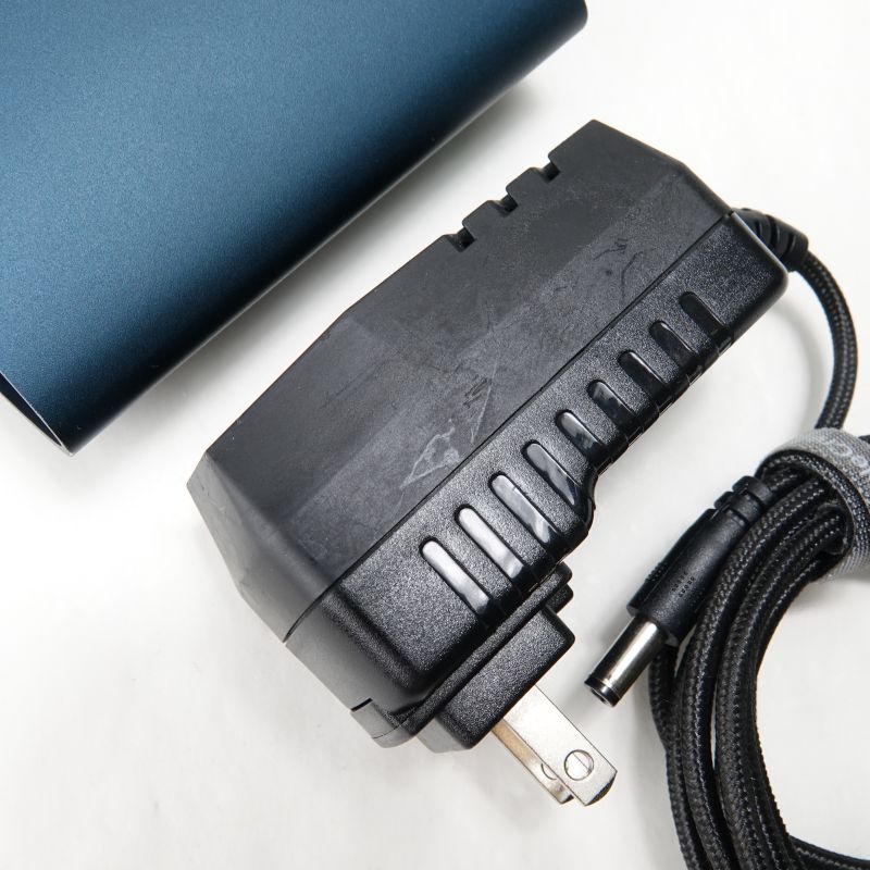 ZEN DAC Signature V2
