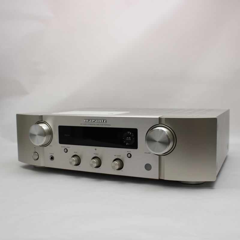 PM7000N