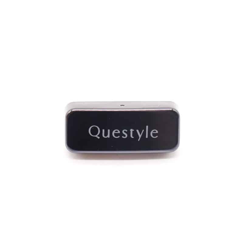 Questyle QCC dongle pro AB+ランク 中古｜フジヤエービック