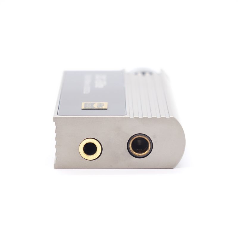 iBasso Audio DC-Elite AB+ランク 中古｜フジヤエービック