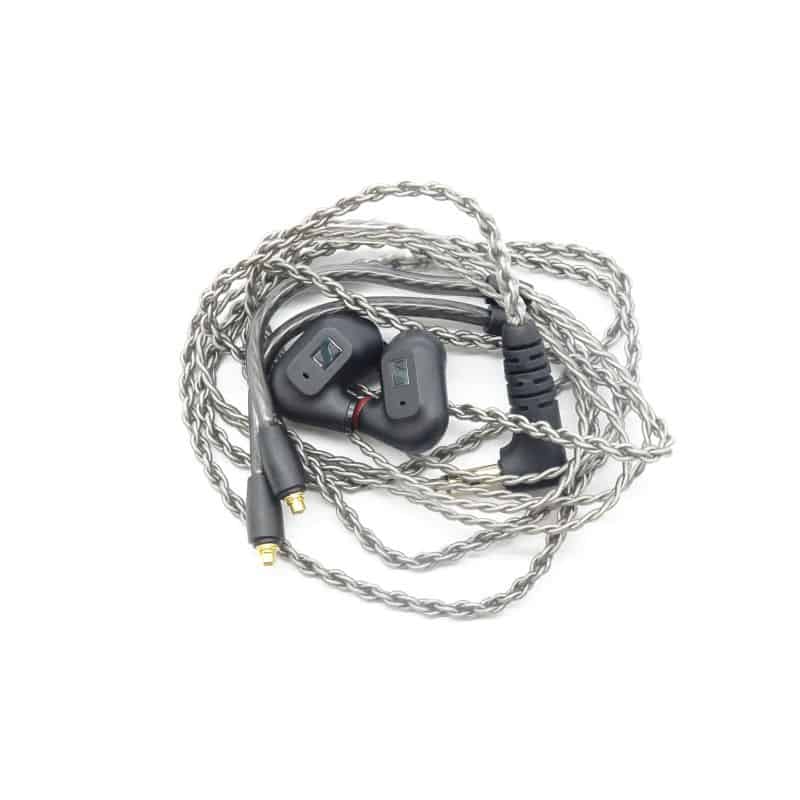 SENNHEISER IE 200 AB+ランク 中古｜フジヤエービック