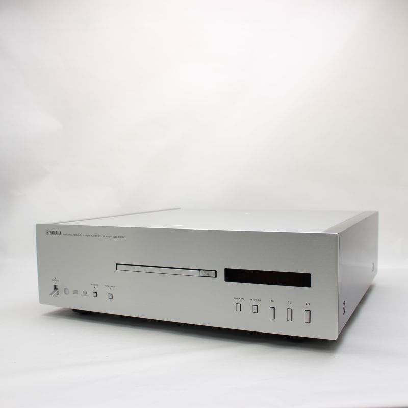CD-S1000(SP)