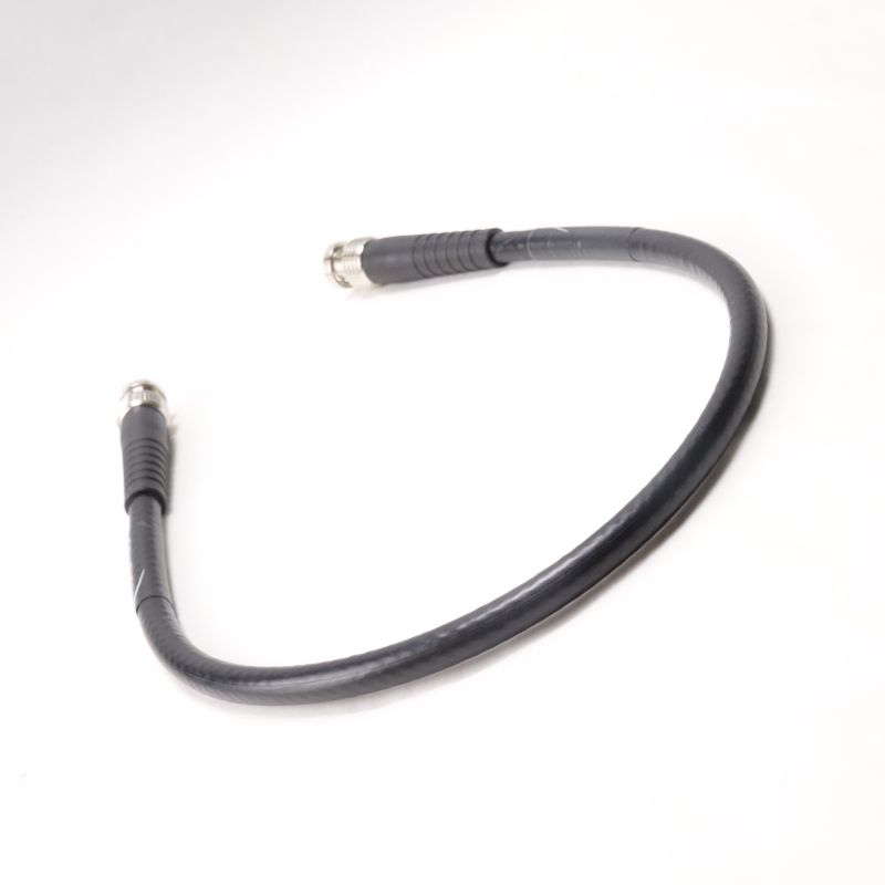 PC75BB-050